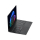 Lenovo ThinkPad E16 G4 Ultra 5-325/16GB/512/Win11P - 1580396 - zdjęcie 3